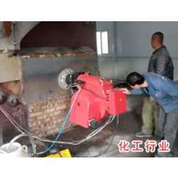 工业燃煤锅炉改造|艾森机械(在线咨询)|上海锅炉