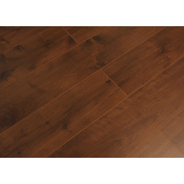 木地板加盟|木地板|罗莱地板