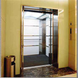 濮阳乘客电梯、【河南恒升】、濮阳乘客电梯安装