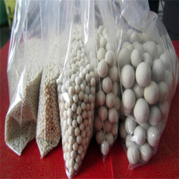 重庆稀土瓷砂滤料,厂家*,稀土瓷砂滤料价格