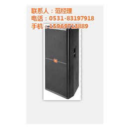 JBL SRX712M,JBL,睿智智能(查看)