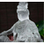 藏传*自在观音菩萨佛像 自在观音琉璃佛像厂家 自在观音价格缩略图4