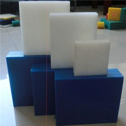 忠高密度聚乙烯板_昊威橡塑低膨胀系数_含硼高密度聚乙烯板