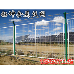 定制塑钢护栏|钰坤(在线咨询)|金华塑钢护栏