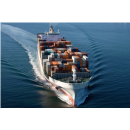 国际货运出口代理,佛山到阿联酋国际货运,合利航国际海运