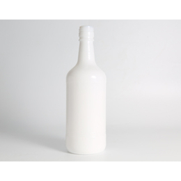 晶砡瓷业****定制酒瓶(图)|10斤白酒瓶陶瓷|张家口酒瓶