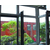 百澳幕墙装饰(图),断桥铝窗尺寸,大同断桥铝窗缩略图1