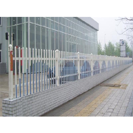 河北金润丝网制品有限公司(图)|PVC护栏要求|PVC护栏