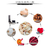 富华海产品加工厂(图)|虾皮营养|汕尾市虾皮缩略图1