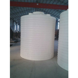 25升塑料桶生产厂家、聚德塑料、周口25升塑料桶
