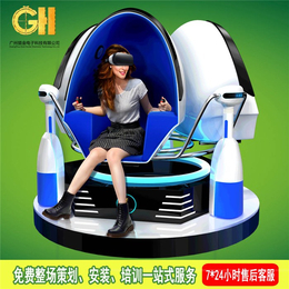 VR体验馆，坦克VR|猎金科技(在线咨询)|天津VR体验馆