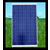 海南太阳能电池板、*回收电池板、太阳能电池板多少钱缩略图1