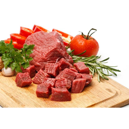 进口欧洲冻牛肉批文流程