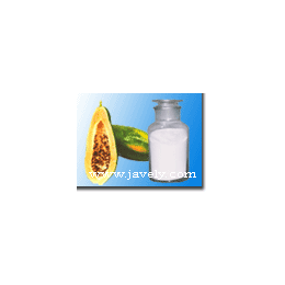 厂价大量供应各种规格木瓜蛋白酶