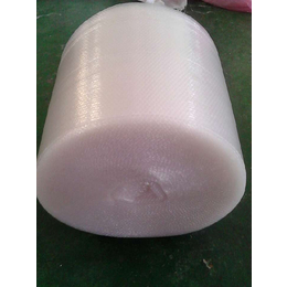 苏州厂家供应全新料气泡膜 雪白美观气泡纸 可定做规格