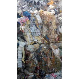 松江处理工业垃圾松江针对企业废品处理清除公司报废产品