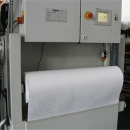 上海磷化液过滤纸北京磷化滤纸河北磷化接渣纸