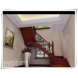 新洲室内楼梯,室内楼梯踏步板,室内楼梯款式