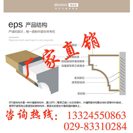 eps线条 grc线条_吴忠eps线条_西安博润思(查看)