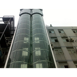 深圳旧小区加装电梯多少钱、旧小区加装电梯多少钱、嘉集建筑