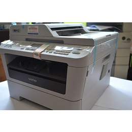 新余兄弟MFC-7360打印复印传真扫描一体机