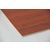 alaoke环保板材,茂森板材(在线咨询),alaoke缩略图1