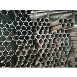 聊城鲁铭钢管(多图)_湘潭特殊材质钢管生产厂家