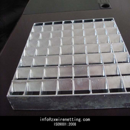 厂家供应钢格板插接式钢格板热镀锌欢迎采购价格优惠