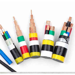 铜芯电力电缆规格,上海铜芯电力电缆,安徽天康公司