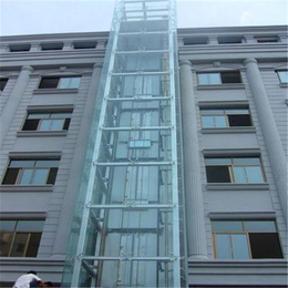钢结构电梯井道安装服务,钢结构电梯井道,东莞市联友建筑工程