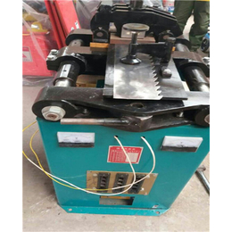 供应锯条对焊机  薄板焊接机  BUN-100  厂家*