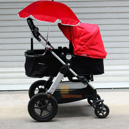 北京Quinny婴儿车可以进行进口操作的公司