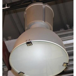 飞利浦高天棚灯HPK138 1xHPI-P250W带玻璃罩