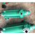 壹宽泵业(多图)、df不锈钢多级泵、多级泵缩略图1