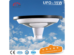 UFO-1.jpg