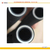  超高压橡胶软管质量好价格合理 胶管生产厂家缩略图1