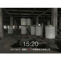 ****加固补强公司(图)_建筑加固补强公司_高明区加固补强