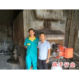 燃煤锅炉改造厂家_艾森机械(在线咨询)_双鸭山锅炉