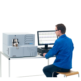直读光谱仪多少钱_直读光谱仪_德国斯派克(查看)
