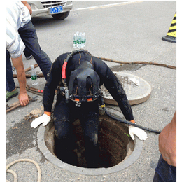 ****打井设备_管道清淤工程队_都江堰打井