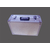 天耀箱包(在线咨询)_铝合金工具箱_定做铝合金工具箱价格缩略图1