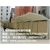 上海燕雨膜结构车篷厂家 电瓶车棚 自行车停车棚 电动车篷安装缩略图3