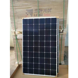 多晶太阳能电池板回收_太阳能电池板_缘顾新能源科技