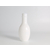 10斤装陶瓷酒瓶|晶砡瓷业(在线咨询)|酒瓶缩略图1