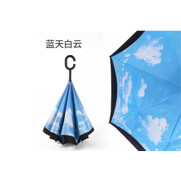 共享雨伞伞桩厂家_大兴安岭地区共享雨伞_法瑞纳共享雨伞