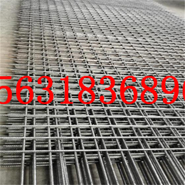 镀锌铁丝网的价格 电焊网