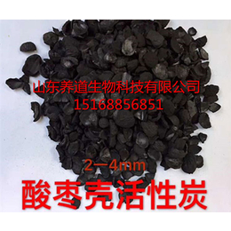蜂窝状活性炭|@养道生物质量可靠(在线咨询)|苏州活性炭