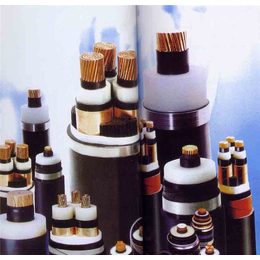吉林铝芯电力电缆,安徽天康公司,铝芯电力电缆规格
