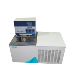Biosafer-3506DCW低温恒温槽