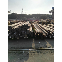 湖南2205圆钢,无锡新长润特钢,2205圆钢销售